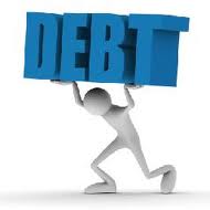 Debt Counseling Kenhorst PA 19607
